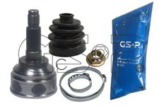 Joints Mazda 626