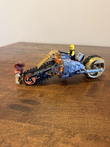 Lego 70672 | eBay