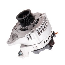 Alternator Compatible with 2003-2006 Ram 1500/2500/3500 PICKUP V8 5.7L, 2004-...