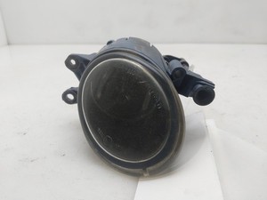 8E0941699 nebelscheinwerfer rechts AUDI A4 BERLINA 8E demip9581216