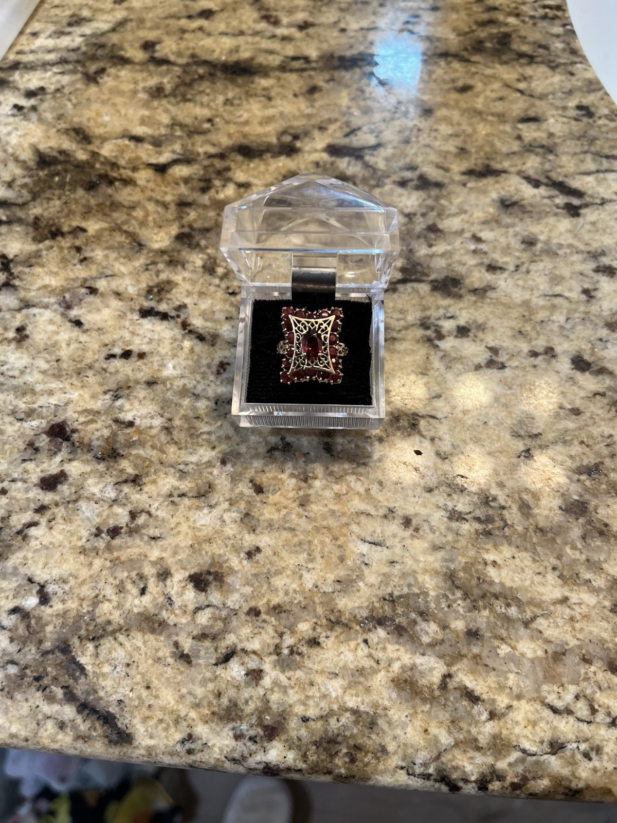 Picture 5 of 5