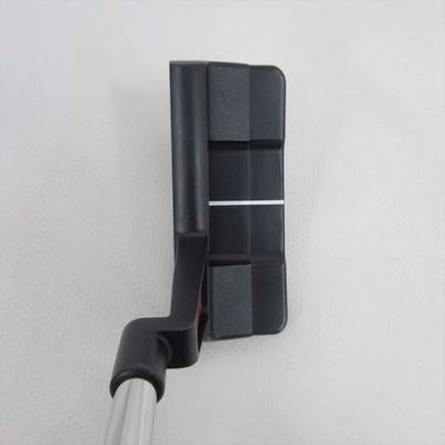 Odyssey TRIーBEAM ダブルワイド　34インチ Odyssey Putter TRI-BEAM DOUBLE WIDE 34 inch | eBay