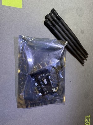 OSXWIFI PC/Hackintosh   Apple Broadcom BCM943602CDP   802.11AC w/ BT PCIE