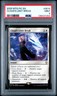 2025 MTG FINAL FANTASY COMMANDER #0014 CLOUD'S LIMIT BREAK PSA 9
