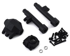 SSD RC Trail King Diamond Rear Axle Case SSD00373