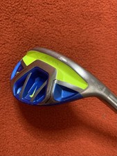 Nike Vapor Fly 3-Hybrid, 20 Degrees, 41” Long, Right Hand, 41” Long, Stiff Flex