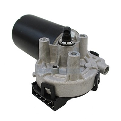 Wischermotor MEAT & DORIA 27121 für W163 MERCEDES 12V KLASSE 230 163 136 270 CDI