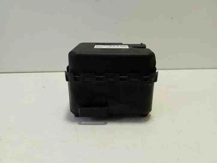 VOLVO XC60 II 246 Sirena Alarma 32344783 2.0 Gasolina / Eléctrica 299kw 2023 26233948 Foto 4 de 4