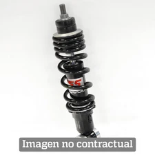 45558 - compatible with Vespa Vespa Primavera ET3 125 1976-1983 shock absorber a