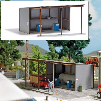 Modellismo | Set cavi e cablaggi