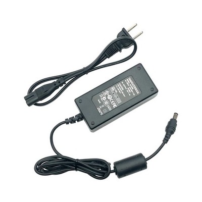 Original Edacpower Elec EA10362 Netzteil 12V 3A Netzteil