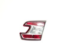 RENAULT MEGANE III Grandtour KZ0/1 Heckklappenleuchte rechts 34043013