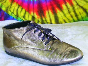 gabor jollys ankle boots