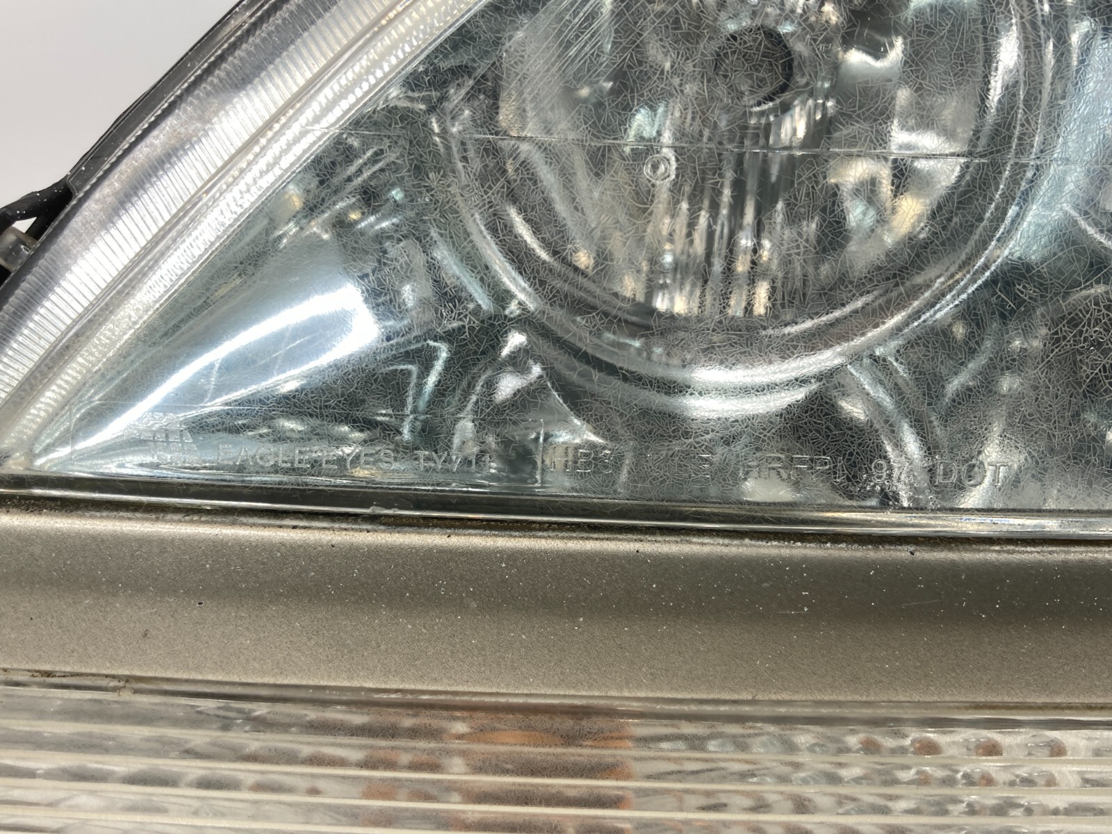Picture 4 of 24