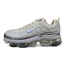 NIKE AIR VAPORMAX 360 "FOSSIL" TRAINERS (CK2719 200) 90 95 97 98 TN