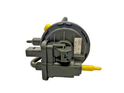 new oem Audi Air Injection Leak Detection Pump 8E0 906 271 E