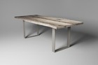 Bild 47 von 65