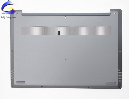 Nuevo Lenovo Ideapad S340-14IWL S340-14API Funda Superior Repostal/Funda Inferior - Imagen 8 de 10