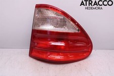 ORIGINAL Rücklicht hinten rechts MERCEDES-BENZ E-CLASS T-Model (S210)  2000