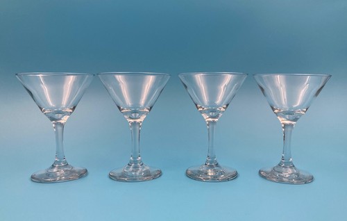libbey 3771