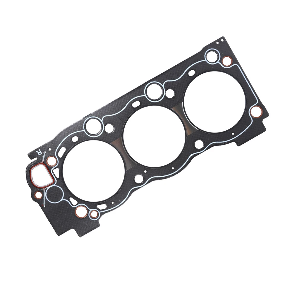 Juego de juntas de culata HS9227PT-1 MLS para Toyota 4RUNNER 1996-2002 3,4 L 5VZFE Foto 4 de 4