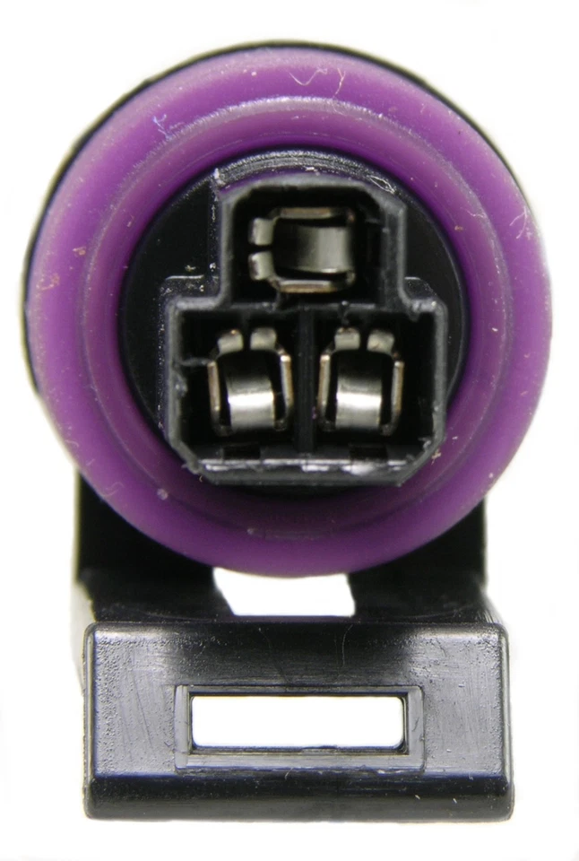 Connector/Pigtail(Emissions)  Airtex  1P1065 - Image 2 of 4