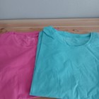 Bild 2 von 4