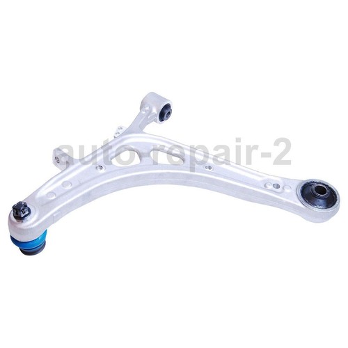 For 2008~2011 Subaru Impreza Mevotech Suspension Control Arm Ball Joint Assembly - Foto 4 di 12