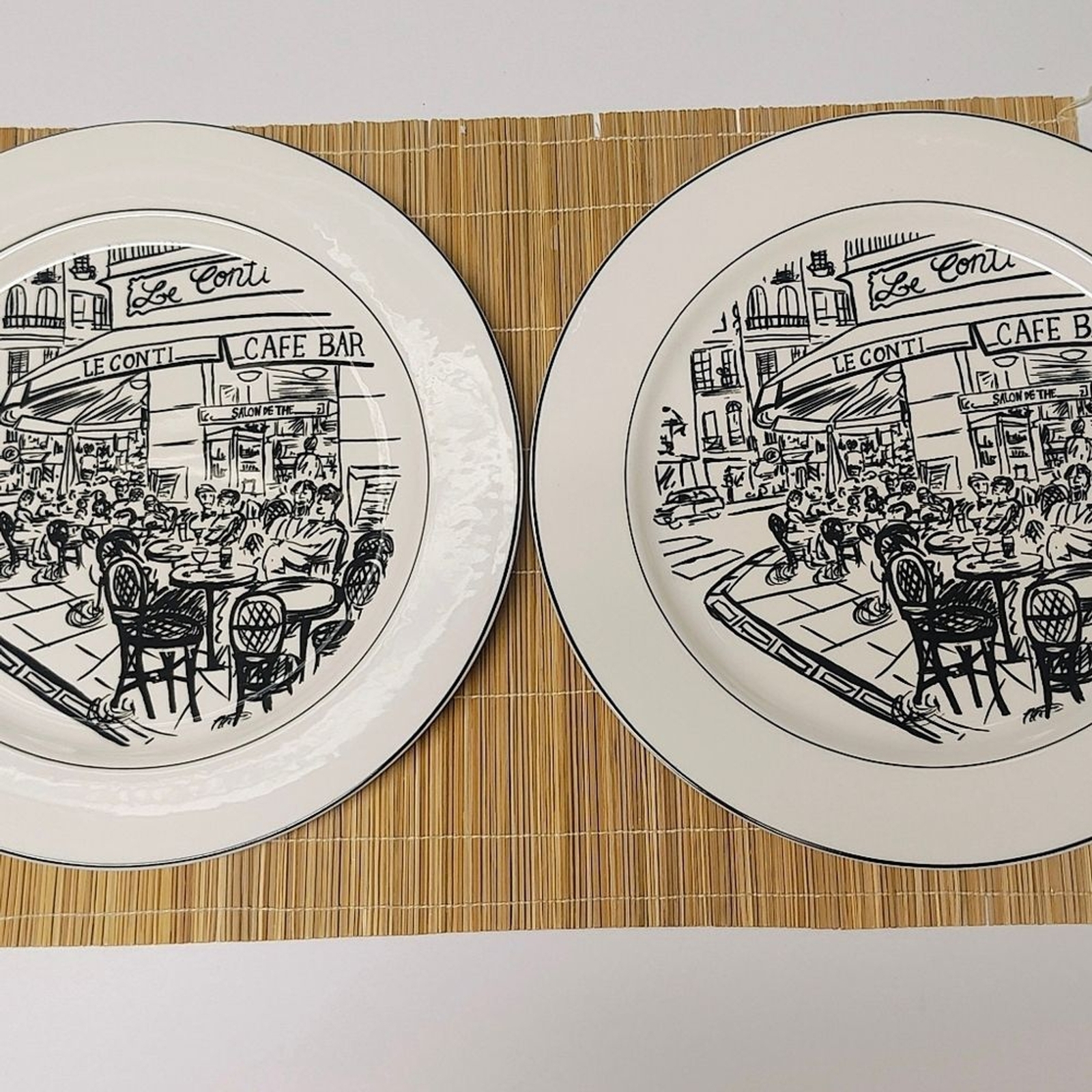 Picture 2 of 10