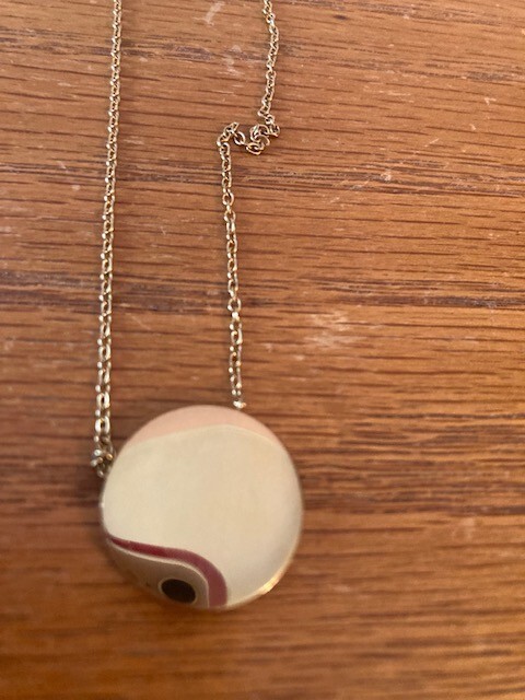 Picture 4 of 4