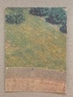 Bild 27 von 147