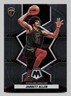 2021-22 Panini Mosaic Jarrett Allen #55