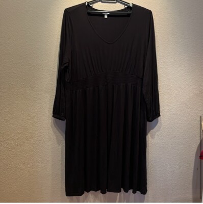 sage green long sleeve dresses Yolanda Long Sleeve Maxi Dress