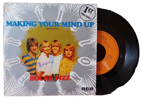 BUCK-TICK／ABRACADABRA THE DAY IN QUESTION 2020 BUCK-TICK | eBay