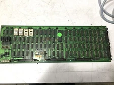 YASNAC YASAKAWA JANCD-GSC01  DF7000066 REV. C ***FREE SHIPPING***