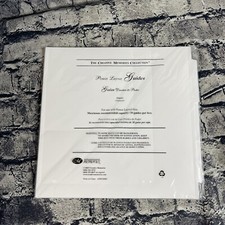 2003 Creative Memories POWER LAYOUT GUIDES 15 Sheets Pack Scrapbook