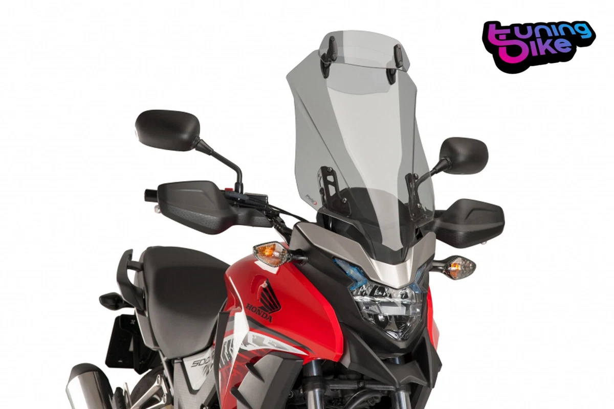 Cb500x ebay cheap