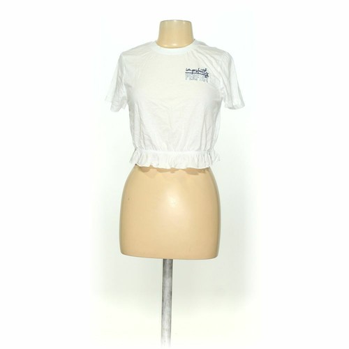 white, cotton | eBay