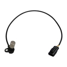 Impulsgeber Nockenwelle Volvo C70 S60 S70 S80 V70 XC70