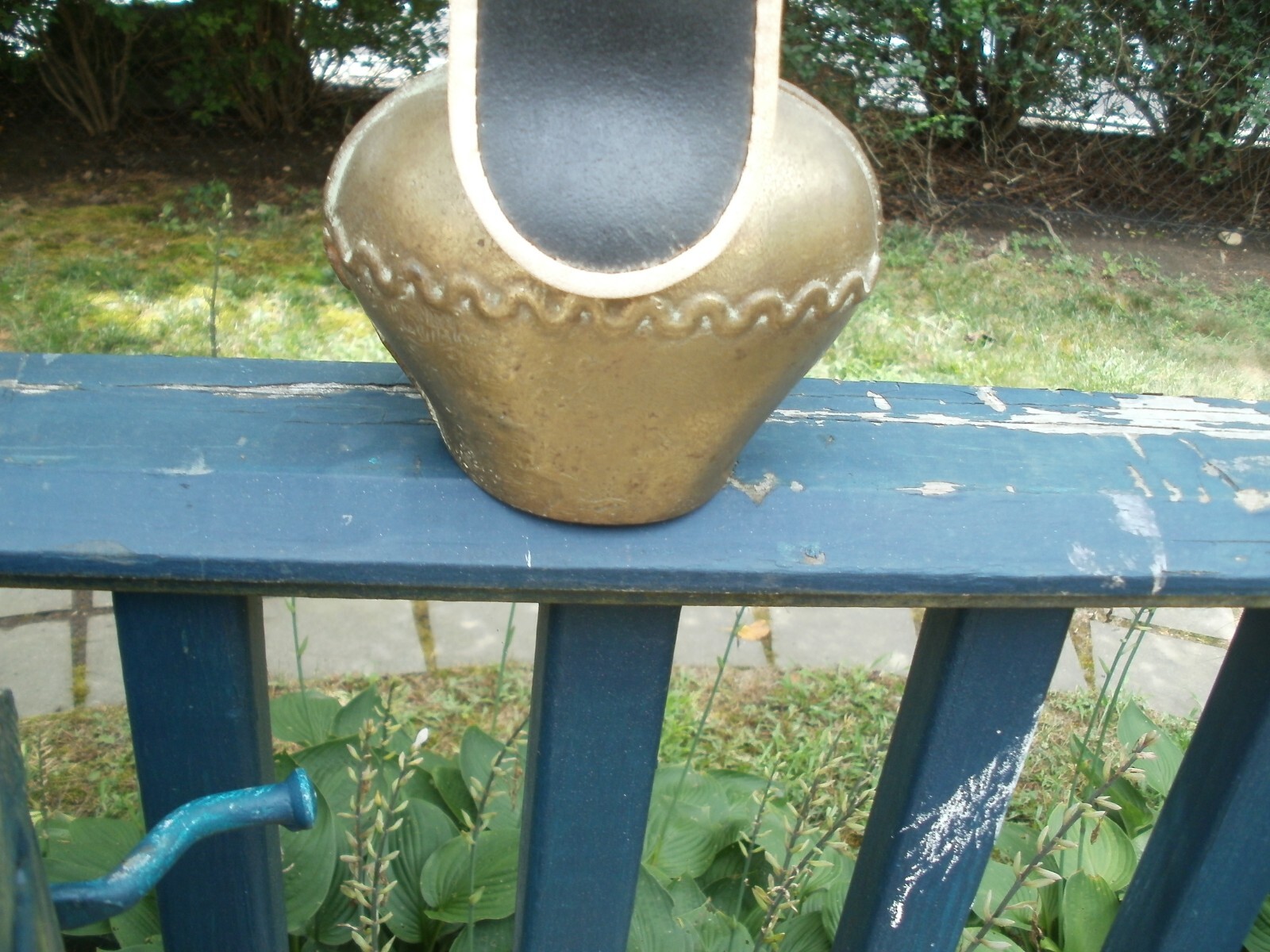 Bild 5 von 7