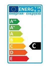 Lámpara halógena G4 12V 5W 10W 20W regulable lámpara de base de lápiz lámpara halógena - Imagen 2 de 6
