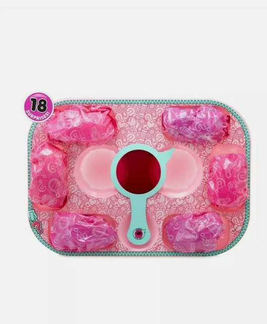 cheap lol surprise bigger surprise