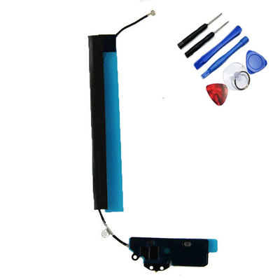 Apple IPad Air Antenne Nappe  3 Pièces Pack  Antenne's Set WiFi Antena Flex Cable - Foto 11