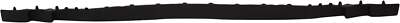 Front Lower Valance Air Deflector for Chevrolet Spark LT/LS Models, 2016-2022,