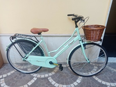 BICICLETTA 26 OLANDA VINTAGE \