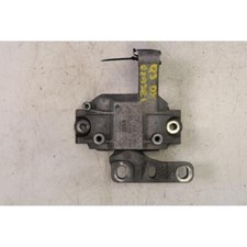 Support moteur Audi Q3