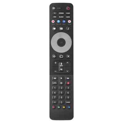 ONE FOR ALL SMART CONTROL PRO 6 GERÄTE UNIVERSALFERNBEDIENUNG - URC7966