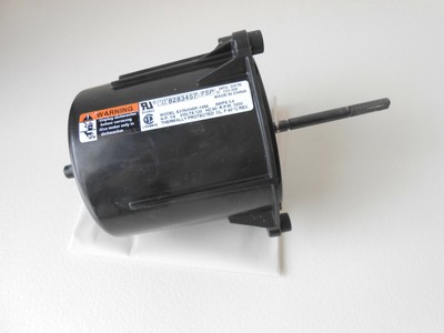 whirlpool dishwasher du810swpu3