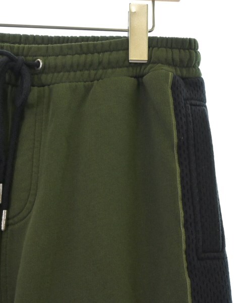 KENZO Sweatpants KhakixBlack M 2200493752143 | eBay KENZO Sweatpants KhakixBlack M 2200493752143 | eBay
