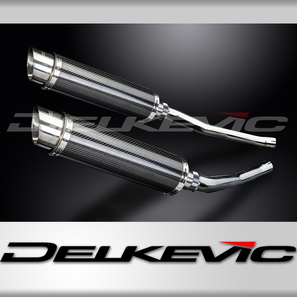 s 24223 AXCELIS SHLD PEF FRONT (NEW) 170154711 | eBay